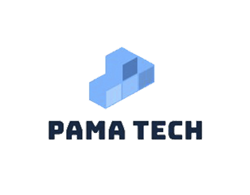 Pama Tech Solutions