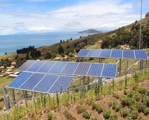 solar-panel-1175819_1280
