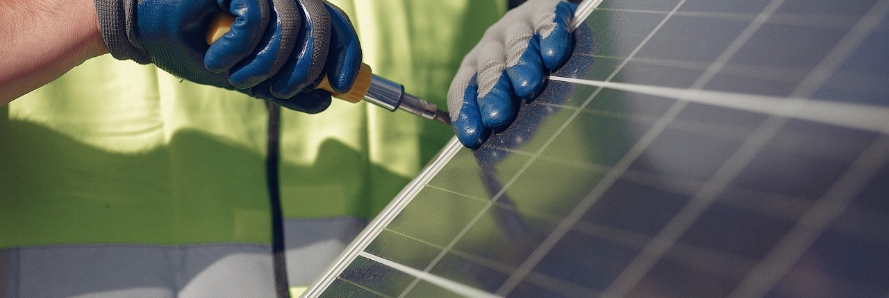 solar-panel-7518786_1280